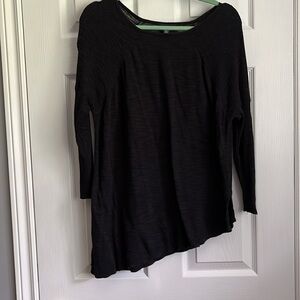 Le Chateau medium size women’s top